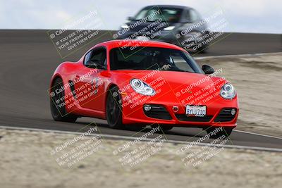 media/Apr-27-2025-Speed Ventures (Sun) [[00d8e719cd]]/Yellow Group/Session 2 (Turn 2)/